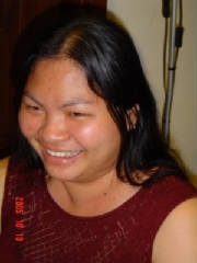 dsc01359.jpg