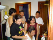 dsc01375.jpg