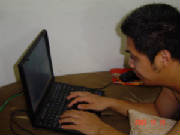 dsc01391.jpg