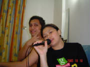 dsc01397.jpg