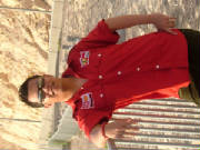 dscf1737.jpg