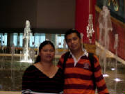 dscf2043.jpg