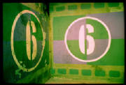 number6.jpg